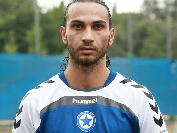 «Είναι ψηλά ο πήχης»