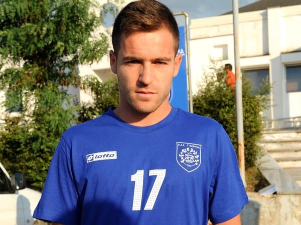 «Πράξεις και όχι λόγια»