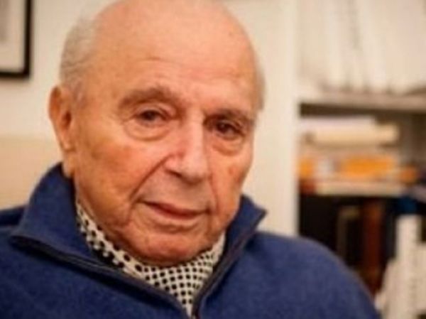 «Έσβησε» ο Κακογιάννης