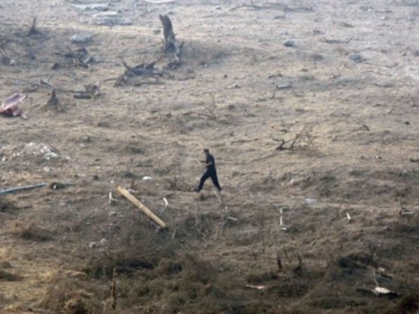 Κύπρος: Ευθύνες στην κυβέρνηση