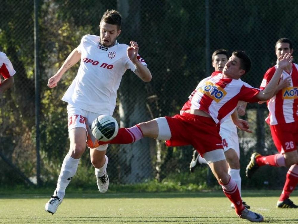 Ανακοινώσεων συνέχεια