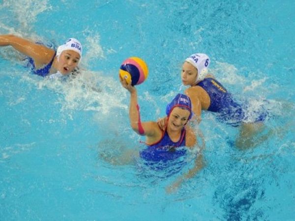 Θρίαμβος της Ρωσίας