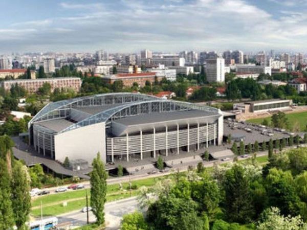 Πρόβλημα το υψηλό ενοίκιο