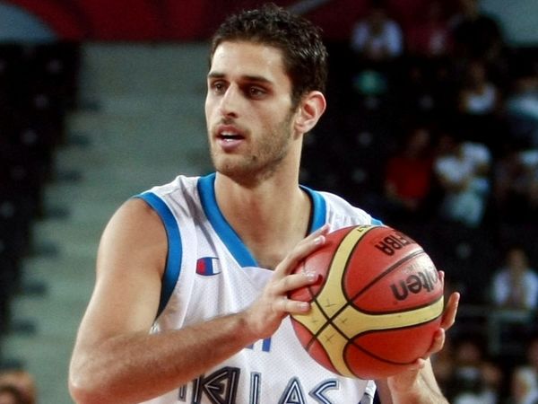 Εξιτήριο ο Περπέρογλου