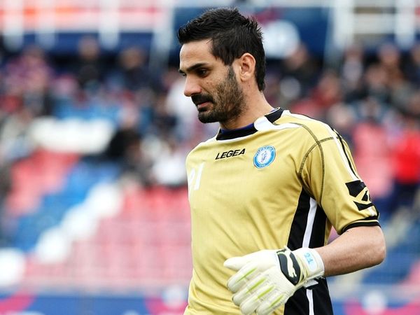 Επαφές με «Ελέ», Μελισσά