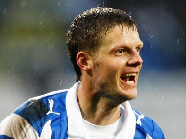 «Φαβορί ο Παναθηναϊκός»