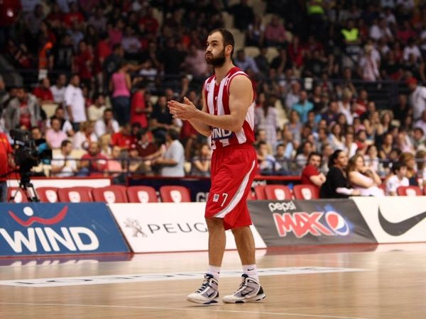 «Έτοιμος σε έξι βδομάδες»