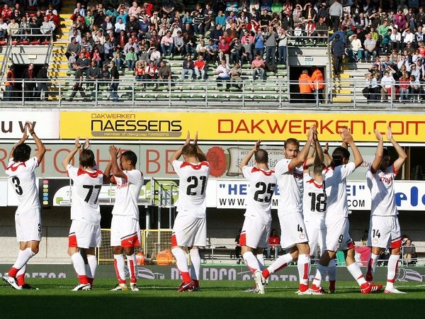 Έχουν ελαφρυντικά... 