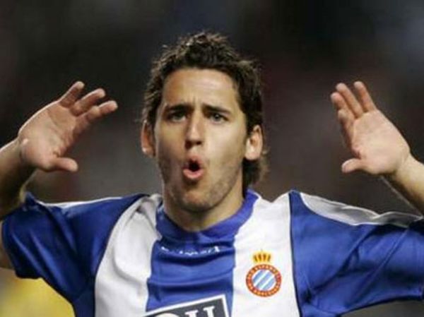 Στην αναμονή για Κορομίνας