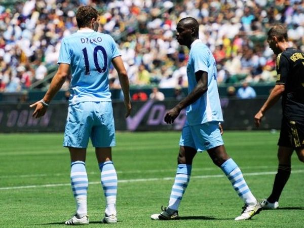 Κράξιμο σε Μπαλοτέλι