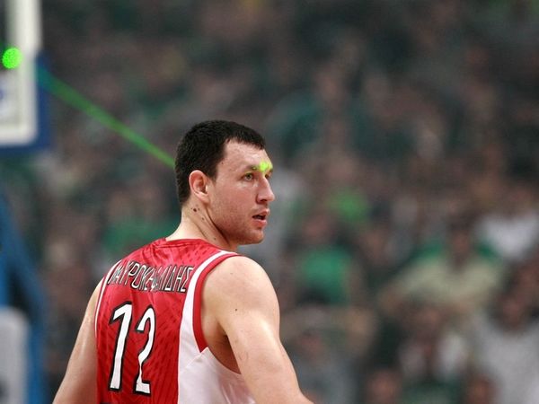 Μαυροκεφαλίδης:«Λυπάμαι»