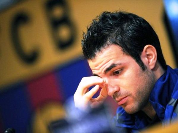 Έπεται συνέχεια…