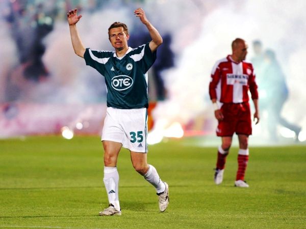 «Αποδυναμωμένος ο ΠΑΟ»