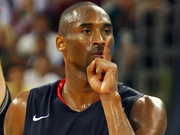 «Θέλει χρόνο ο Κόμπι»