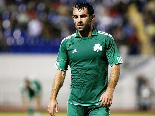 Εγκλημα αν δεν παίξει ο «Κάρα»