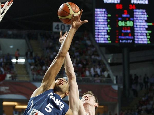 Μπατούμ: «Θέλω το τρόπαιο»