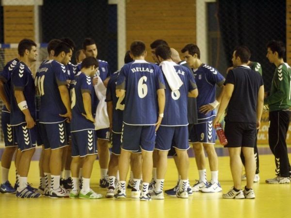 «Ήθελα να σταματήσει το ματς»