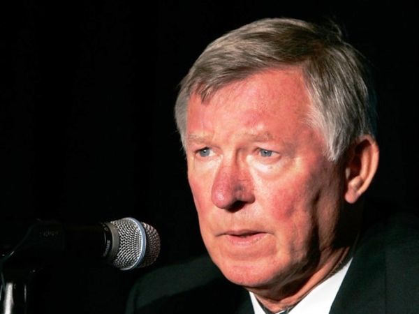 «Δεν είναι απλό Community Shield»