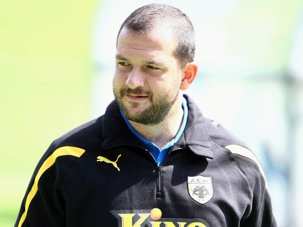 Χαμόγελα για τα διαρκείας