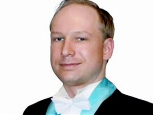 «Έπρεπε να αυτοκτονήσει»