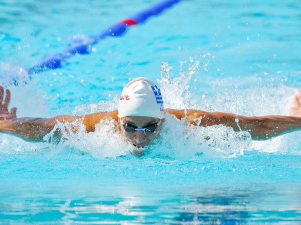 Δημητριάδης: «Στόχος επετεύχθη»