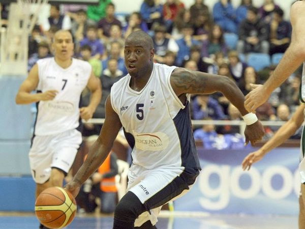 Μακραίνει η λίστα στον ΠΑΟΚ