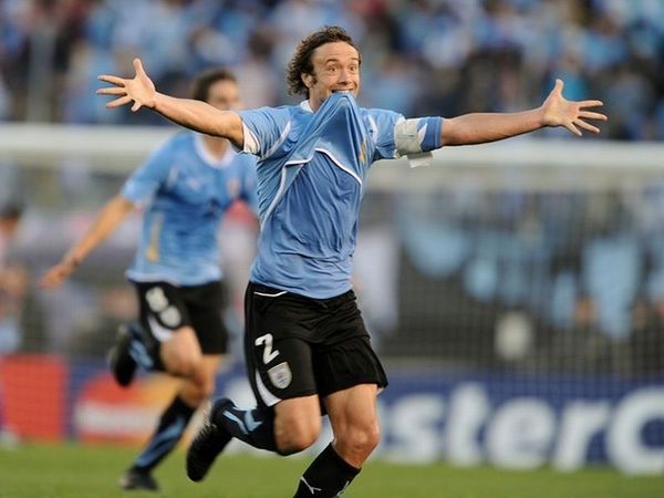 «Βλέπει» Λουγκάνο η Γιουβέντους