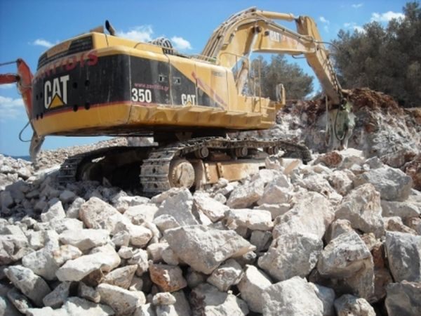 Εκτός βαρέων 120χιλ. εργαζόμενοι