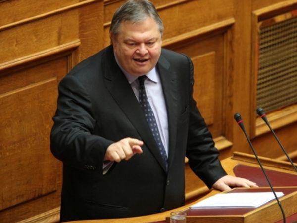 Σε εφαρμογή οι αποφάσεις