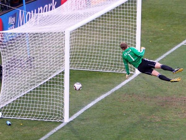 Η Άρσεναλ ήθελε, η FIFA όχι!