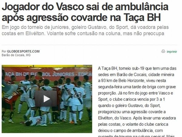 Ο νέος… Τσακ Νόρις!