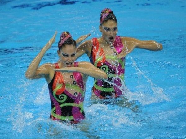 Η ικανοποίηση της Τσερνέσκα