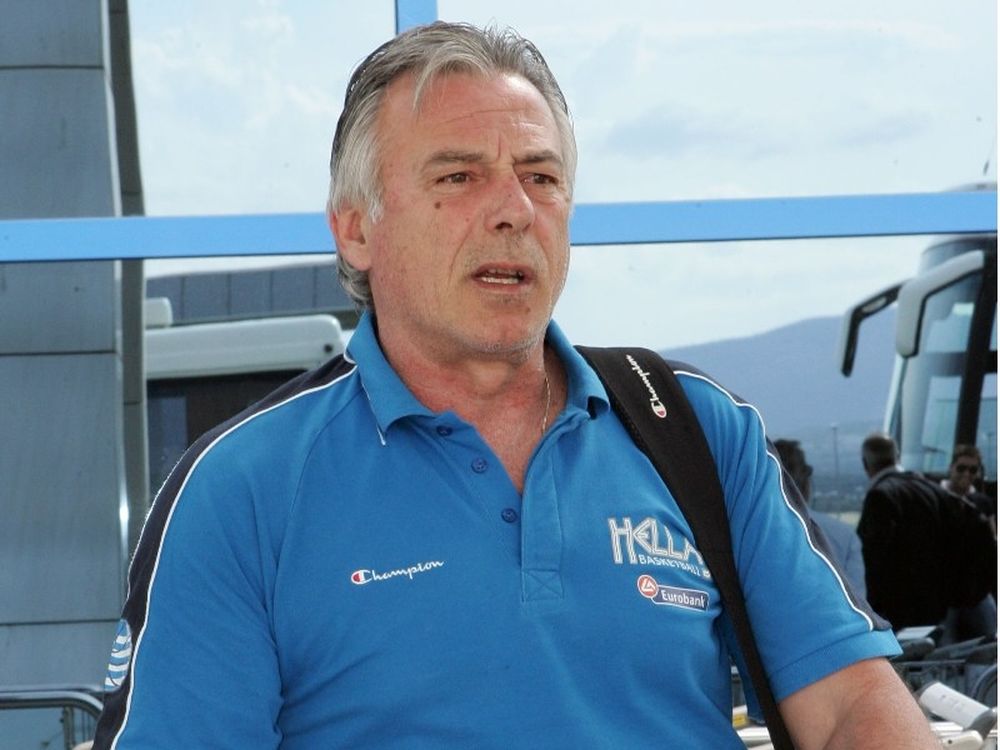 Μίσσας: «Ήμασταν άτυχοι»