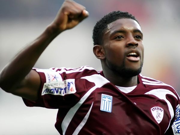 Τρόμαξαν με Τσιμπάμπα