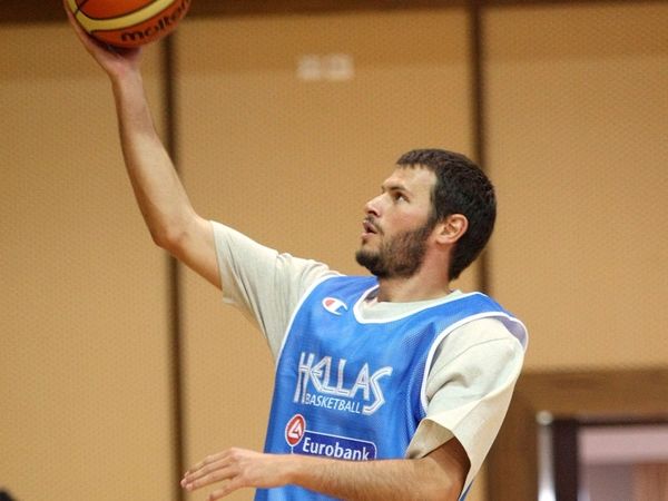 Φώτσης: «Ίδιοι στόχοι»