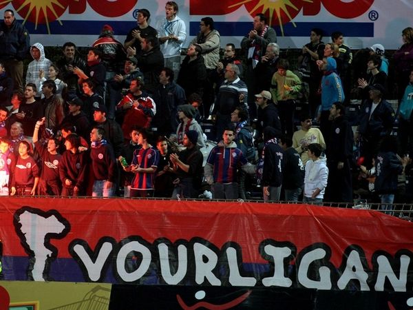 Τα εισιτήρια με ΑΕΚ