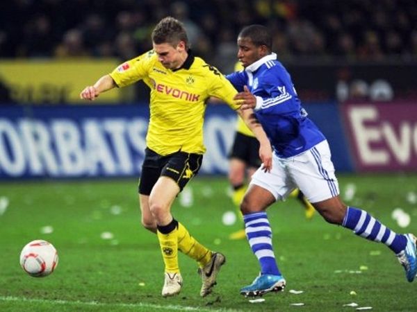 Ανανέωσε ο Πίστσεκ 