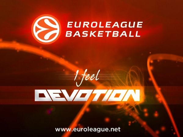 Το πρόγραμμα της Ευρωλίγκας