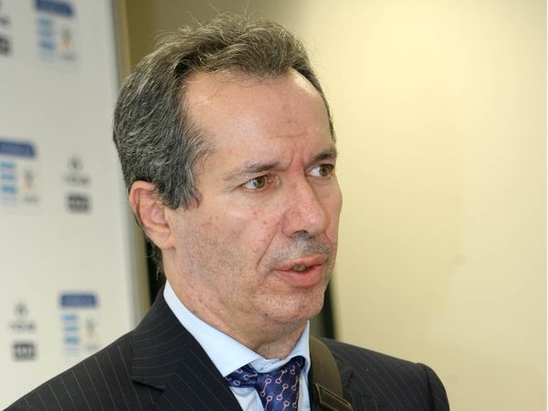 «Άρης και πέρα από την Ευρώπη»