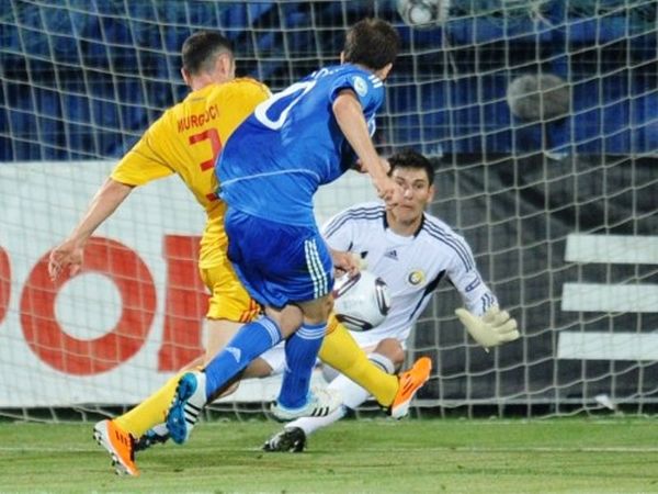 Όνειρο ήτανε...