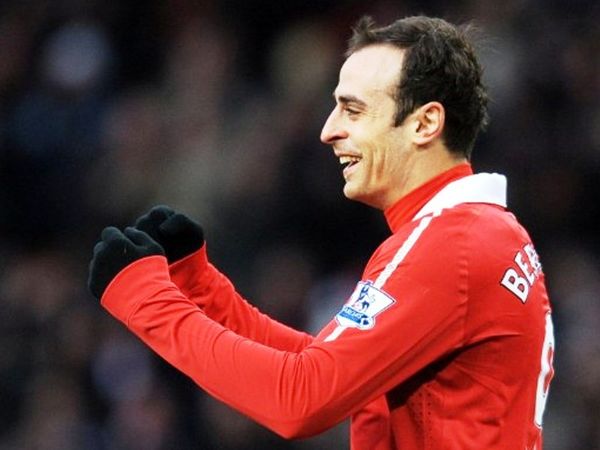 «Πισωγύρισμα αν φύγω»