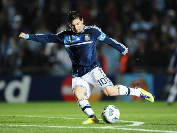 Άδειες στην Μπαρτσελόνα