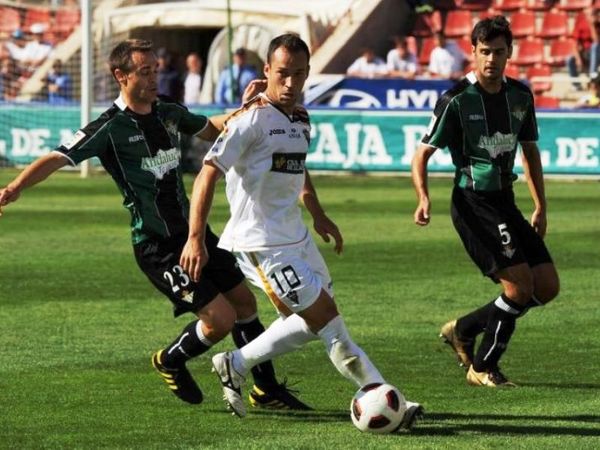 Νεανική ενίσχυση στην Λίβερπουλ