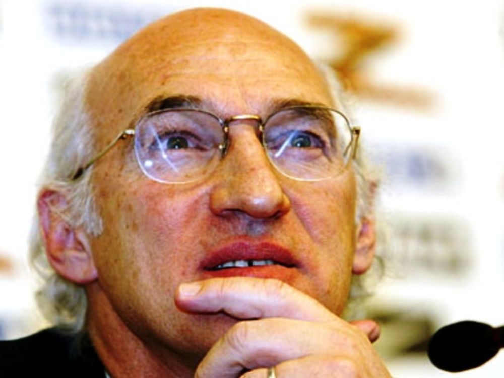 Μπιάνκι: «Όνειρο μου η Αργεντινή»