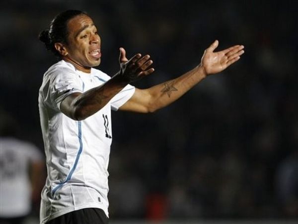 Θέλει Περέιρα η Λίβερπουλ