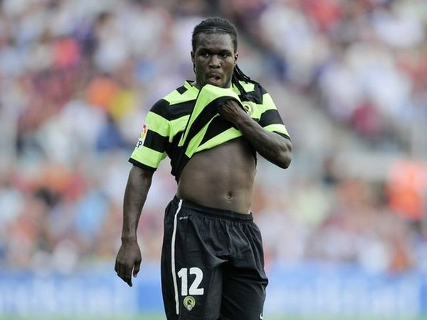 Ο Ντρέντε… ραπάρει! (video)