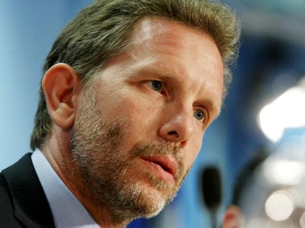 «Όχι στην απαξίωση!»