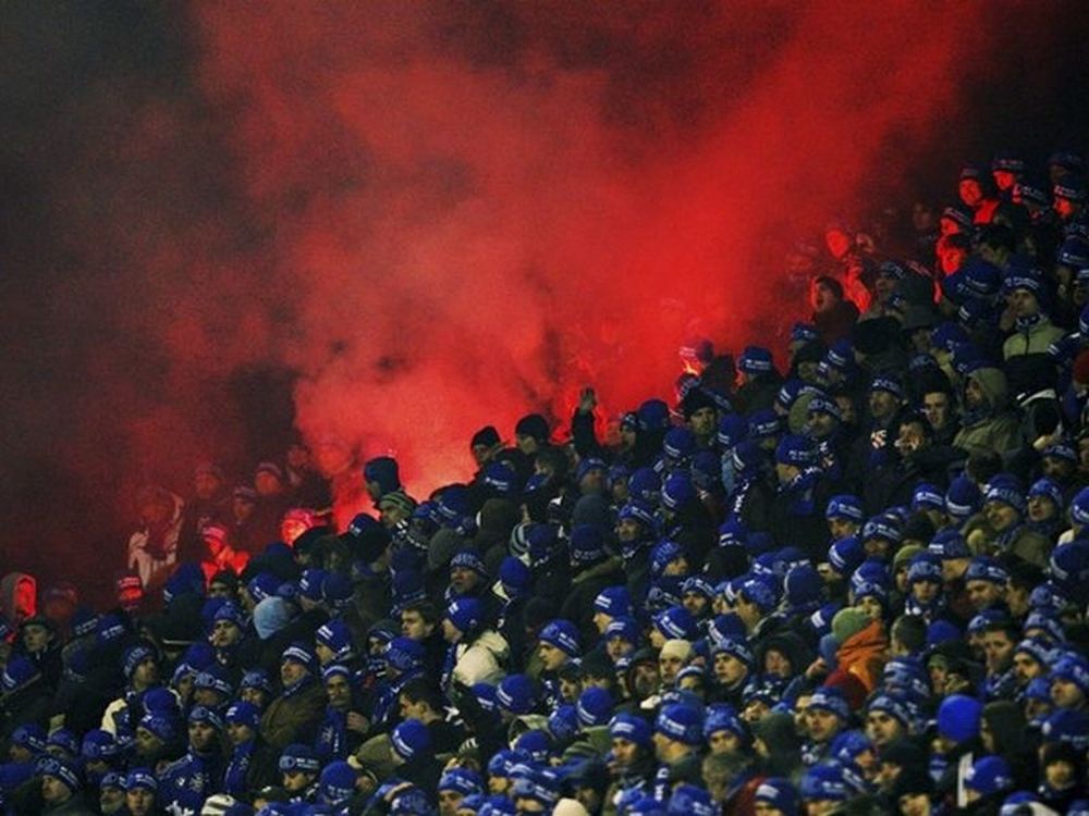 Πού θα σκάσει η «βόμβα»