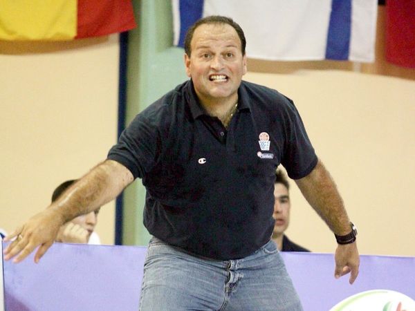 Μανουσέλης: «Θα πολεμήσουμε»