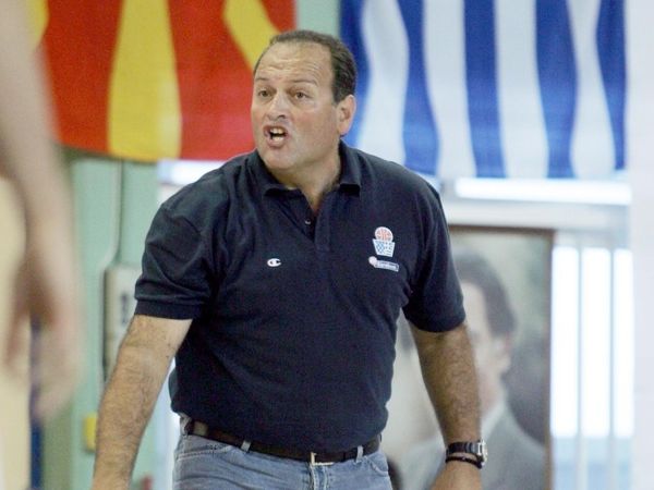 Νίκες στο φινάλε οι Παίδες